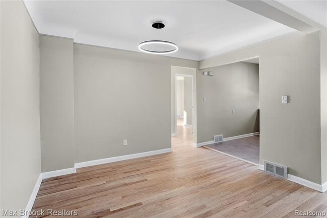 Photo - 1909 Gardenia Ave Unit D