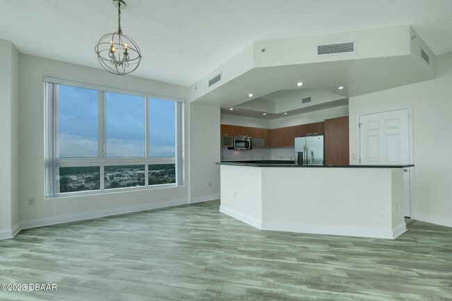 Photo - 241 Riverside Dr Unit 2509