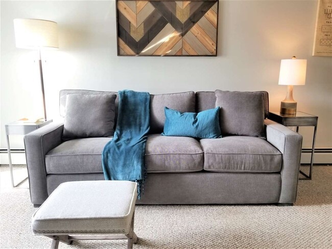 Photo - 803 Cocheco Ct Unit 803