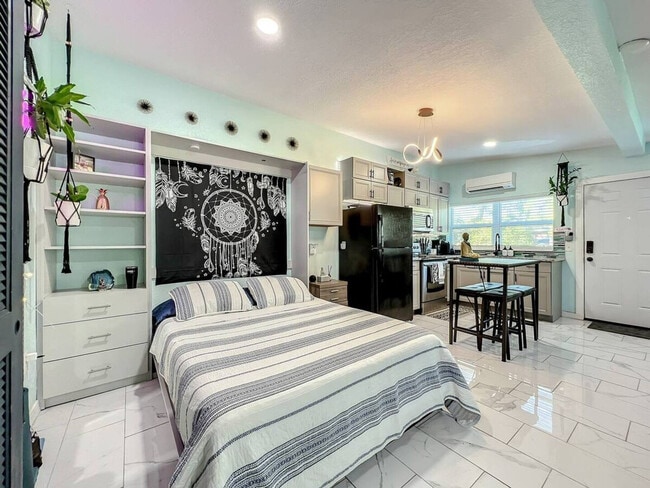 Photo - 1229 Berwyn Rd Unidad ID1094226P