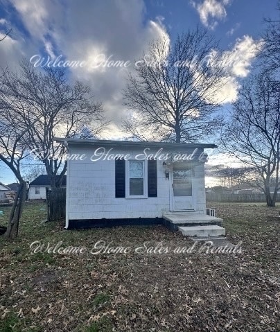 Building Photo - 303 E 22nd St