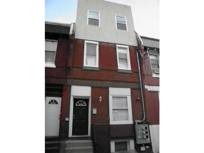 Photo - 2038 N Carlisle St Apartamento Unidad A