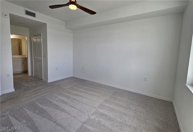Building Photo - 6046 National Blvd Unit 415