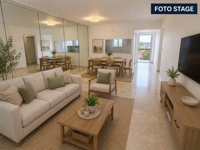 Photo - 10253 NW 9th St Cir Unit 502-6