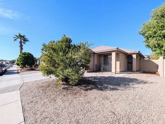 Photo - 5770 W Golden Ln