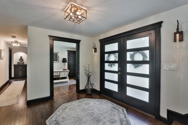 Photo - 82 Pelham Rd