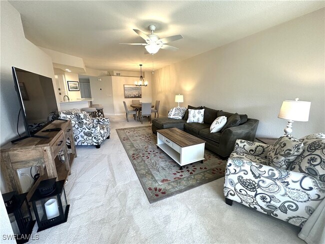 Photo - 6816 Satinleaf Rd S Unit 102