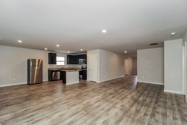 Photo - 3019 Chris Cir