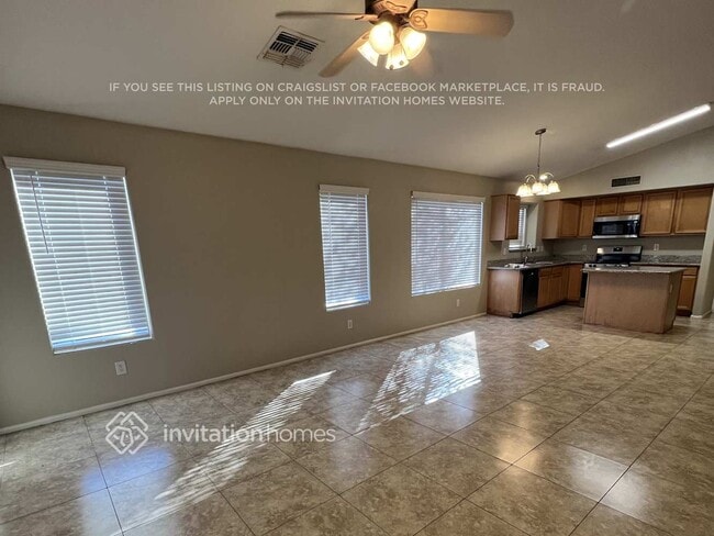 Photo - 15966 W Latham St