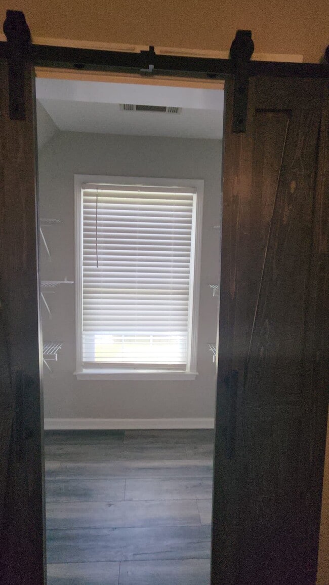 Photo - 6025 Standard View Dr