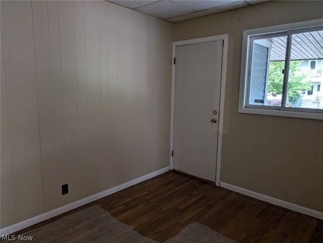 Photo - 2549 Kendall Rd Unit 1st Floor