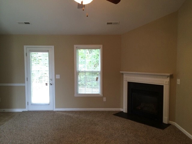 Photo - 5853 Bushberry Ct