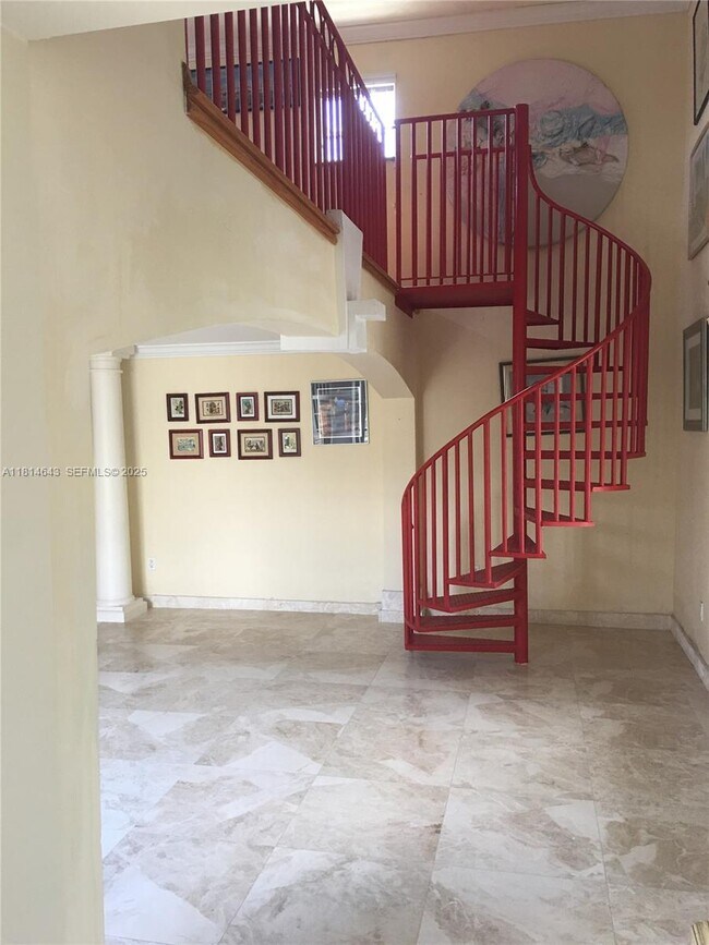 Photo - 3235 SW 58th Ct