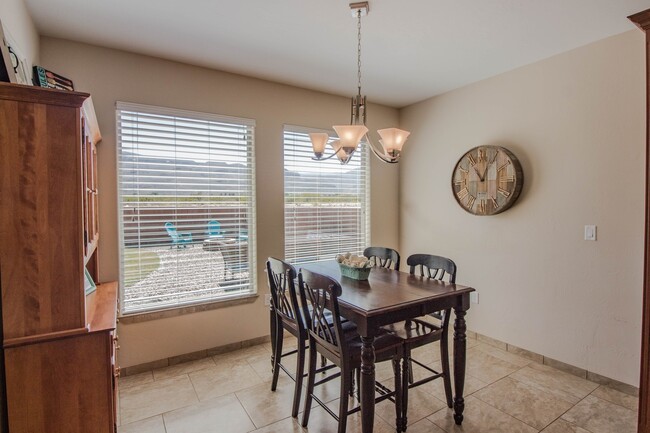 Photo - Spacious, Charming Home