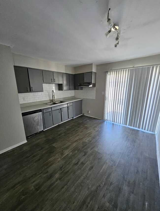 Photo - Forest Villas