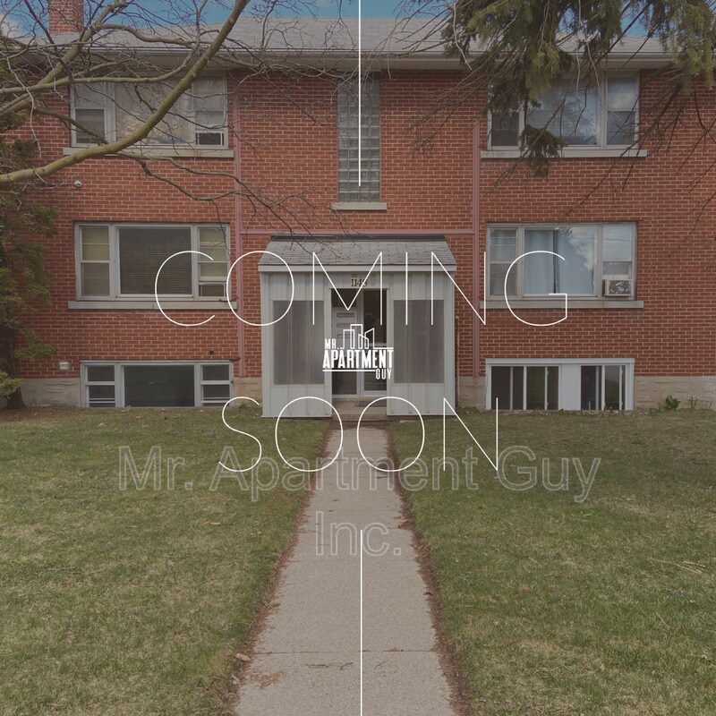 Photo - 1148 Queen's Blvd Unit Suite 3