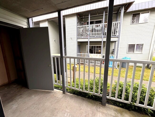 Photo - 4006 S Lawrence St Unit 1