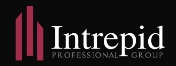 Intrepid Professional Group