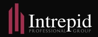 Intrepid Professional Group