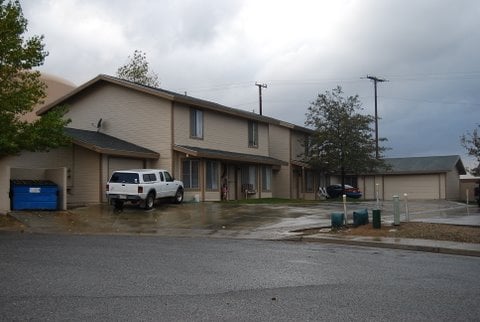 Photo - 1431 Cimarron Ct Apartment