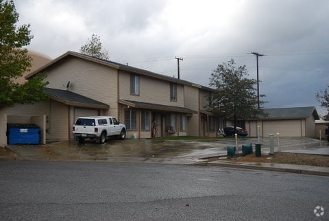 Building Photo - 1431 Cimarron Ct Rental