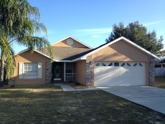 Building Photo - 138 Pin Oak Pl