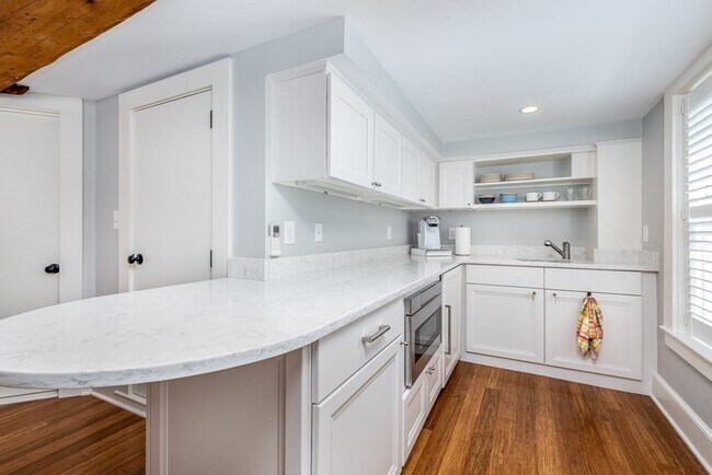 Photo - 51 Washington St Unit 0