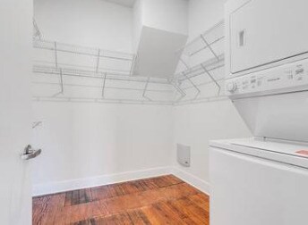 Photo - Adams Jefferson Apartments