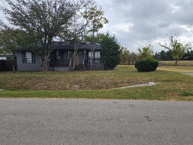 13022 N State Hwy 121