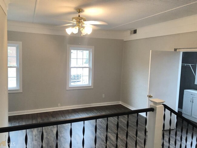 336 Whitehead Rd