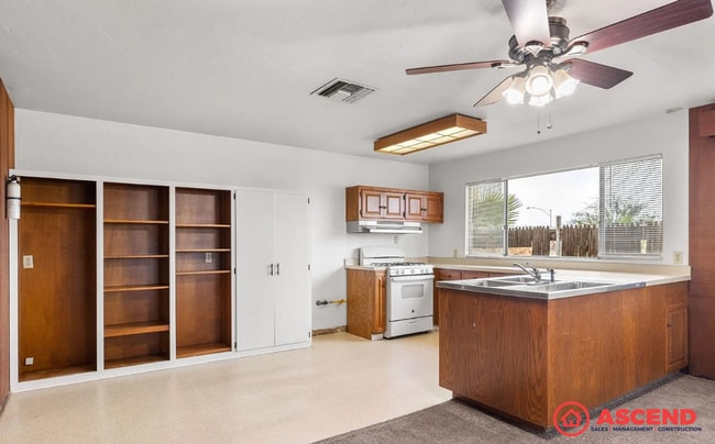 Photo - 400 E Belle Terrace Unidad 400 E Belle Terrace - B