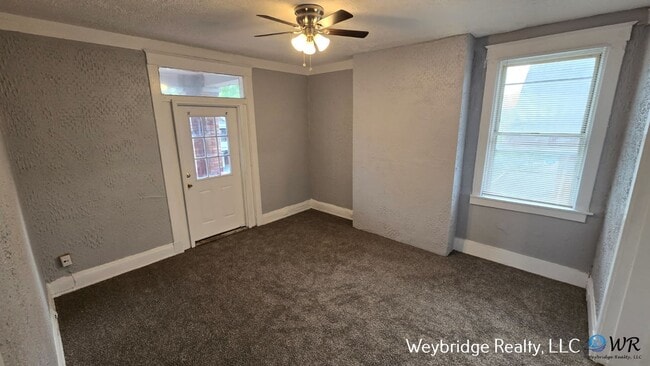 Photo - 3209 Gilbert Ave Unit #2