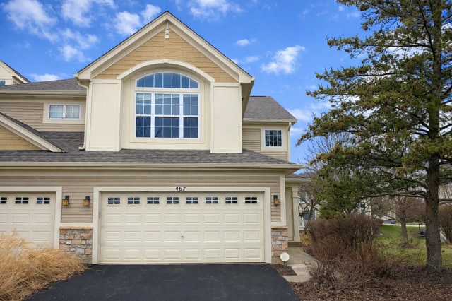 Photo - 467 Vaughn Cir