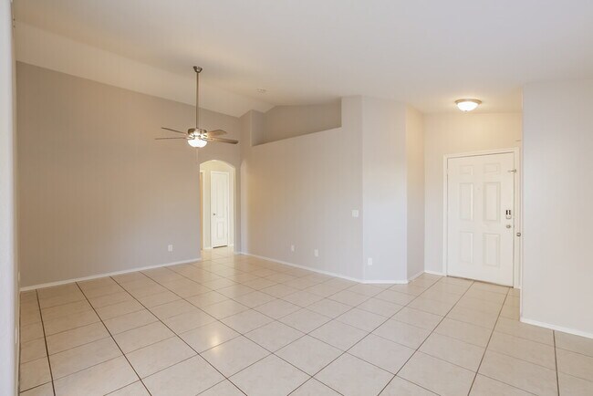 Photo - 2838 S 64th Dr