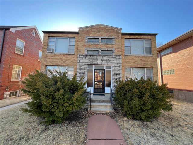 Photo - 5209 Jamieson Ave