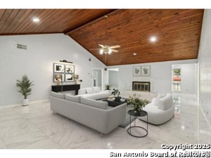 Photo - 6318 Firestone Pkwy