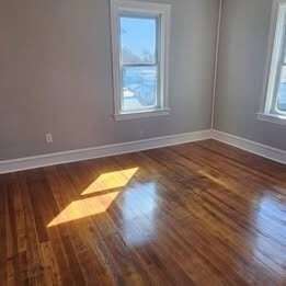 Photo - 25 Saxon St Unit 2