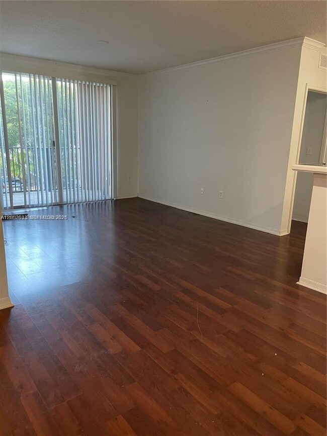 Photo - 6861 SW 44th St Unit 209