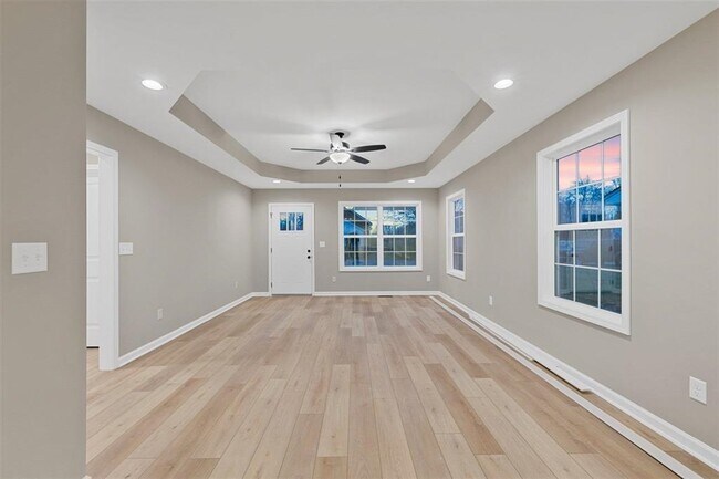 Photo - 603 Jefferson St