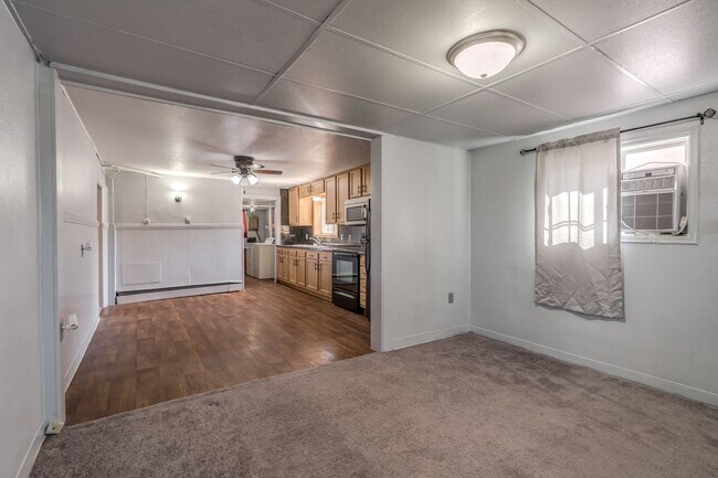 Photo - 505 S 10th St Unidad 505
