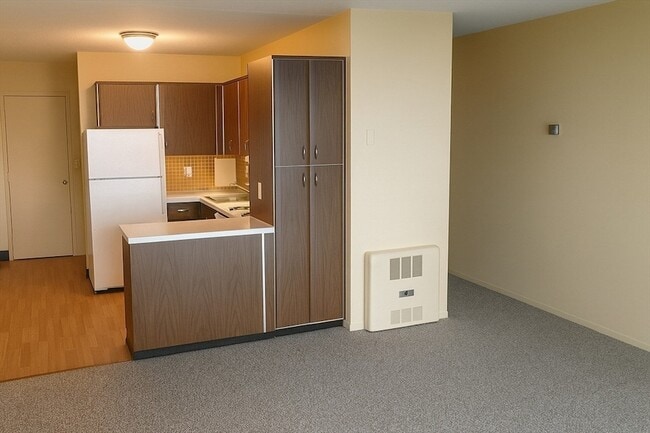 Photo - 200 Swanton St Unit 738