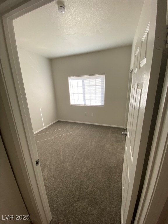 Building Photo - 3318 N Decatur Blvd Unit 1056 Rental