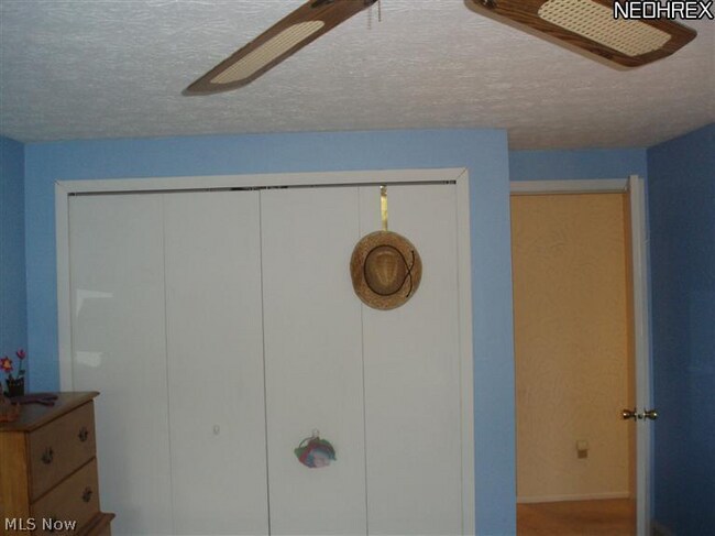 Photo - 3171 Bay Landing Dr Unit 3171