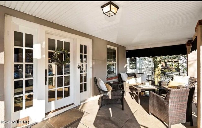 Photo - 512 Lincoln Ave