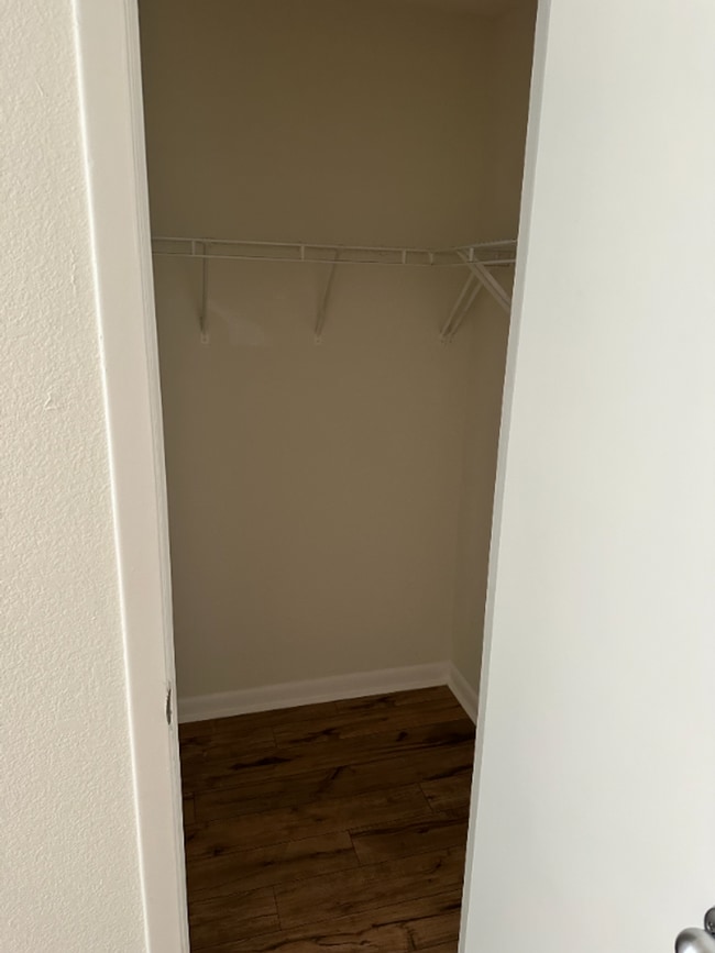 Photo - Prime Mt. Pleasant Condo Living!