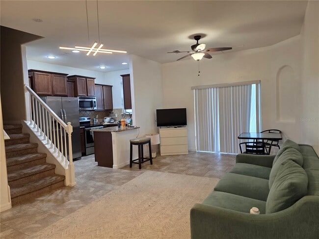 Photo - 104 Kelly Thomas Way Unit 104