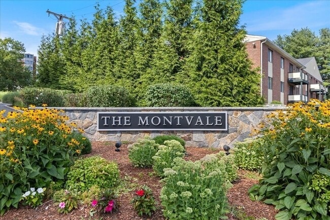 Photo - 100 Ledgewood Dr Unit 410