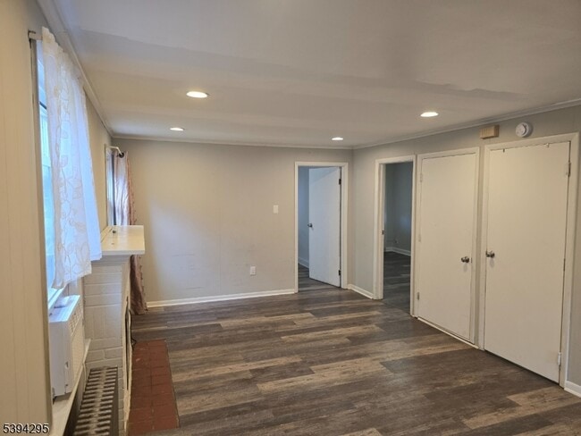 Building Photo - 38 Hamilton Rd Unit 1