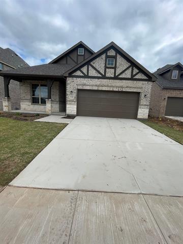 Photo - 1108 El Sol Blvd