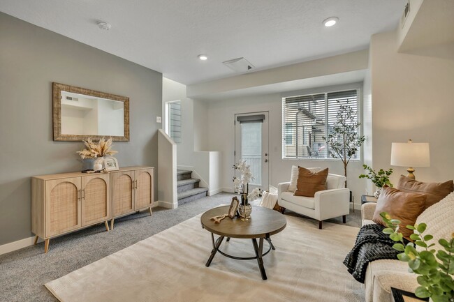 Photo - Charming 3 Bed Herriman Home Near Mountain View Village!!